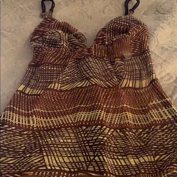 Intimissimi - Picture 2 of 7